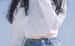 9·1网站登录入口免费